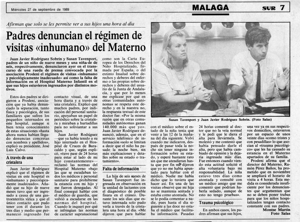 La fitoterapia para el tratamiento atopicheskogo de la dermatitis